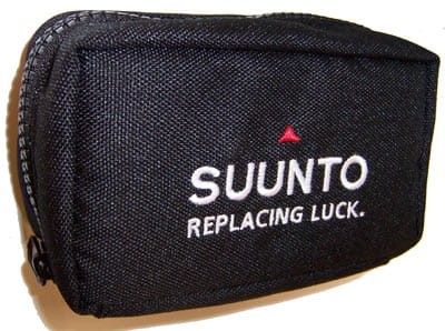 bf367e38d673c2b294ca6c478c76d1f3