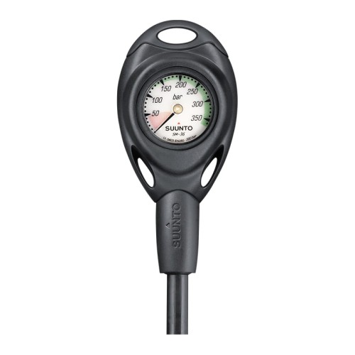 4e908cc447e9a4cdce5b2f354456506a