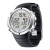 1de799afb00de5cbb610d01dd91b8741