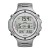 543a65dfc4168be56cd85d283cf3cfed