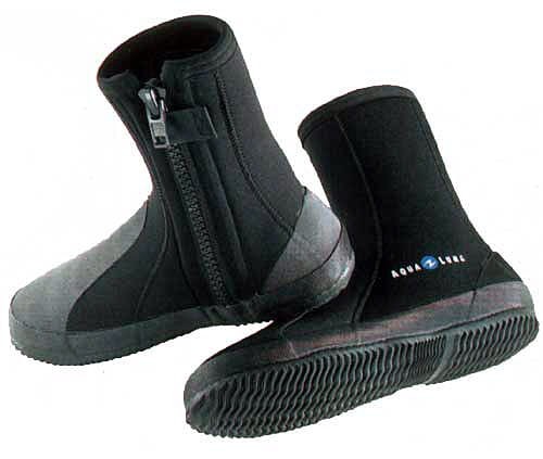 1eb599a098256d1bd84622a3832bb259