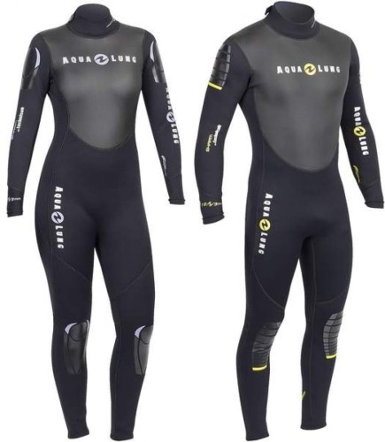 eb97223269d841bcbe00f4c562ddaf80