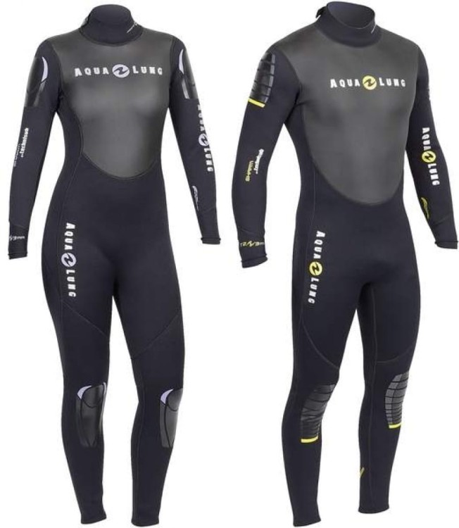 eb97223269d841bcbe00f4c562ddaf80