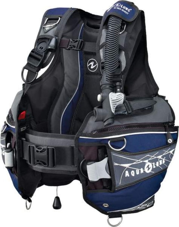 ddefe4398cfcd67287d89b76656a71a8