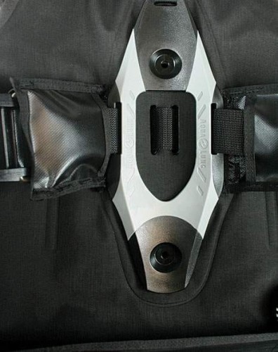 c9720cb98d9efe74fb0f302402fac5c6