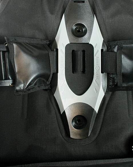 c9720cb98d9efe74fb0f302402fac5c6