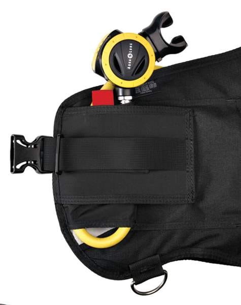 005ac855faed1b9c15acbc0944966e46