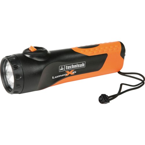 9237765bd64957eb7da8d912a7289233