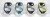 9e4ccba8bbbaa74cdb66b6ce6b9be75e