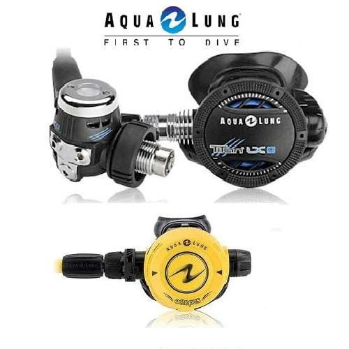 369b8354b004c0c8c3a883e29432b20a