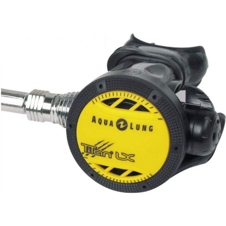 363ccbc13d7c6c82da59367df9f314e6