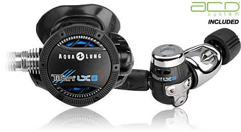 7bcf15e46ba700984313450e90aa4e67