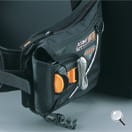 7e396b4046adb8224486cfa1ec3ae8f4