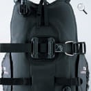 8906229ac74cfe1fd4d9b92b2df4dc48