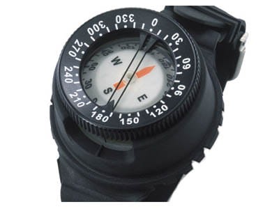 34ed2c81598eda0d20a12a5555ffd050