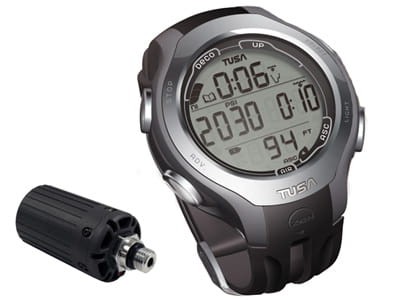 70d7451965d79144564409d9bab2a685