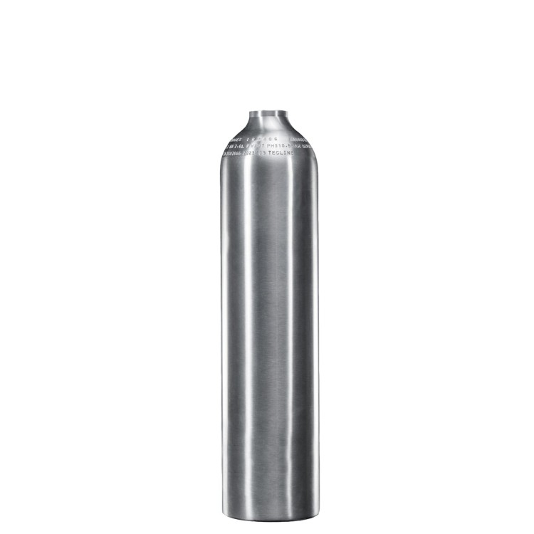 7L