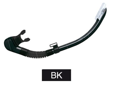 d9013236bfdc9047b7b063e11364d4ee