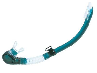 2206afa80ff84688e11f0cb049dce083