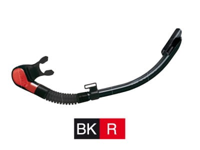 6fa43c175a1f4a47776f283134cbddd1