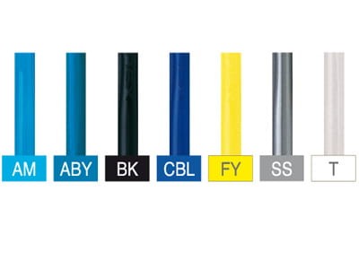 61e180bbeefa363f8a253ed5ef18a17f