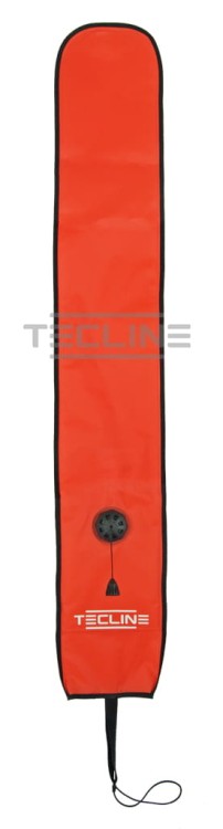 d4e2d45b953fb71016023c690f4197f8