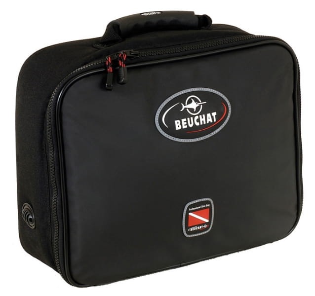 fa33cb623b6eb44f9353a18cf57f2233