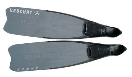 cf8ea4ec90b52a0df46b6373f997508f