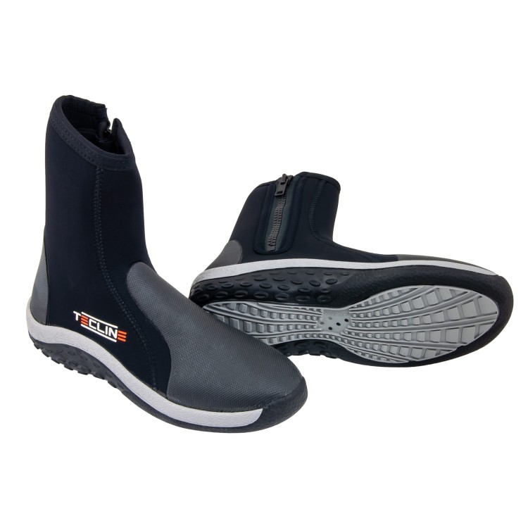 Proterm 5mm