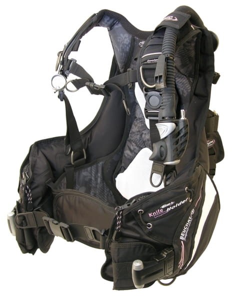 a82dea3d145d1481cd769affe4f26f82