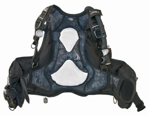 ddecfa433aff5f709b6c99d15a02a95b