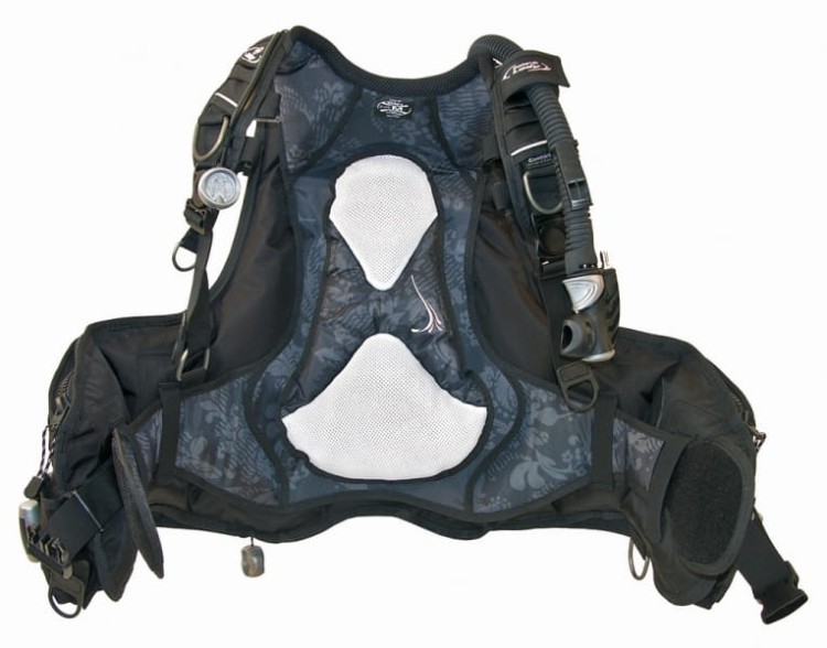 ddecfa433aff5f709b6c99d15a02a95b