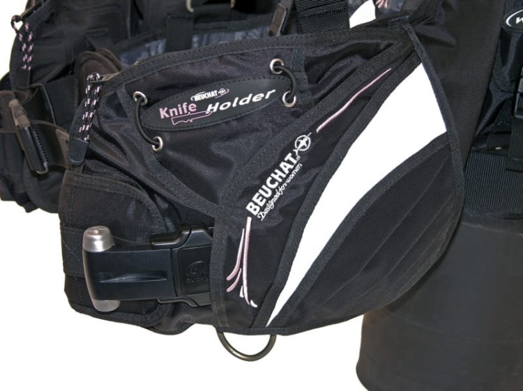 91d589b329f7224d274adc1bb0e6da72