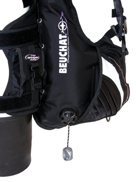 6d0918b7ae4c632a6e6eb79b37201d31