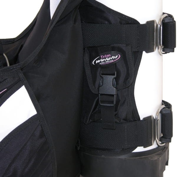 9617f4394b2b813fb7d2486785823ac0