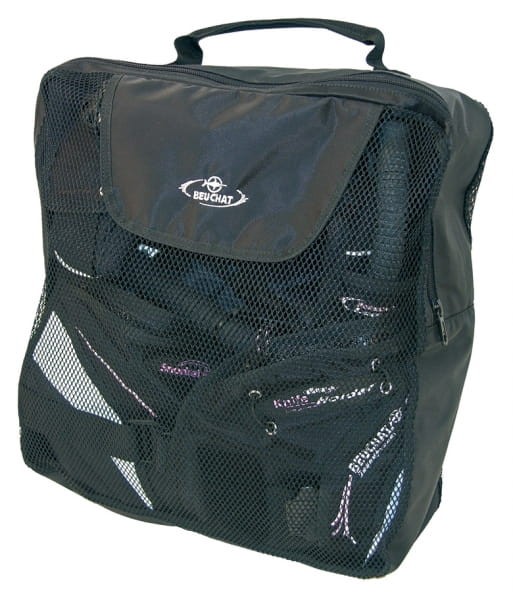 2dc3d309e99df828b0e469aa1632742c