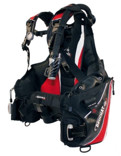 8f62b8e1d01a0bad2391e5e121f016ae