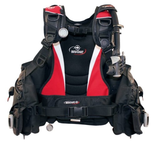 a6d626b835379c2619935e13741d4e45