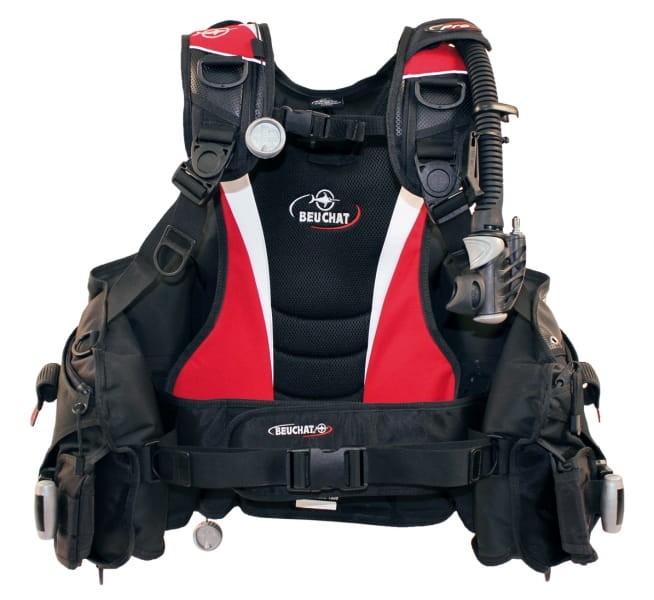 a6d626b835379c2619935e13741d4e45