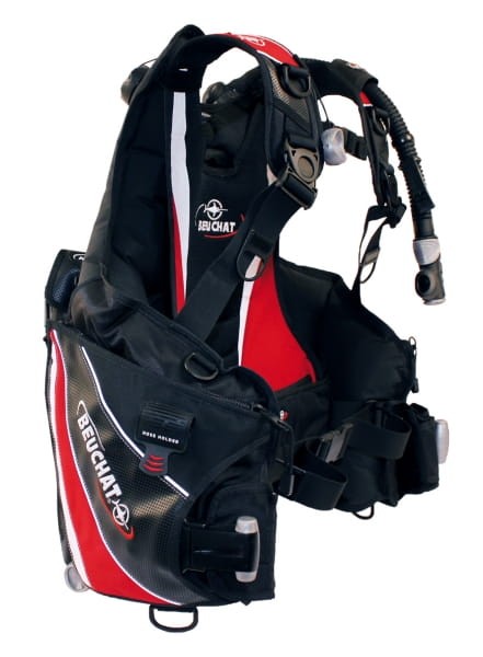 50a94cfc7cc01fcd2e025016ec52a048