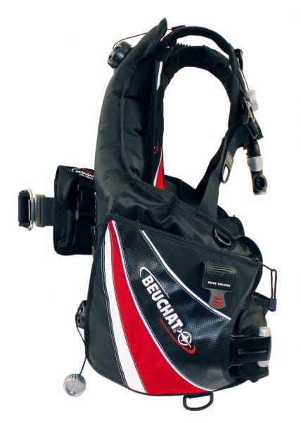 522e4d32b47d35e9aab4a3640548265e