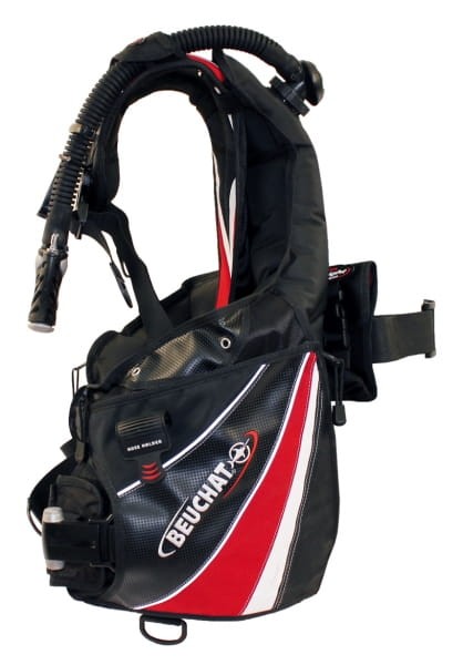 47f5e430c4b936bccdc085cf1f095283