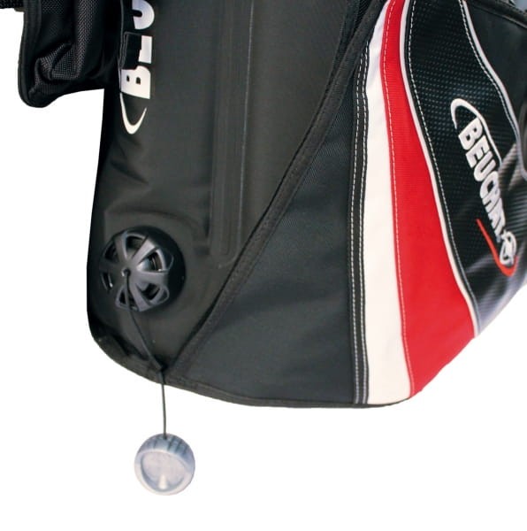 233f02c303b1710b7d076cc2b181cac3