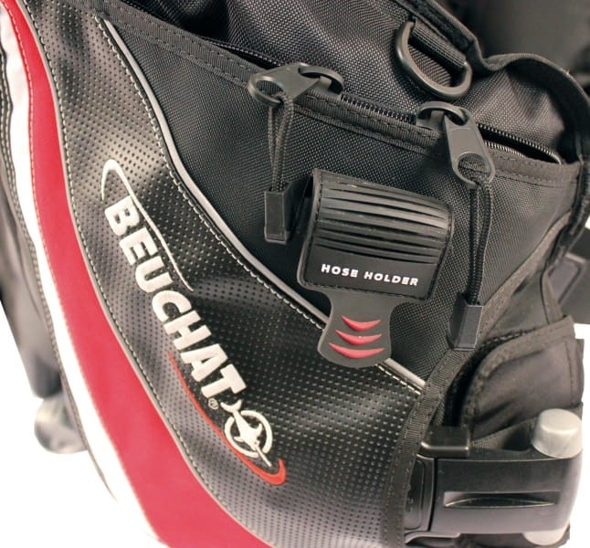 cb08850e371c3cf6c3bf05717ae31a2a