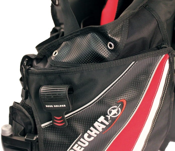 21c33031206a57201bbde298e35d716f