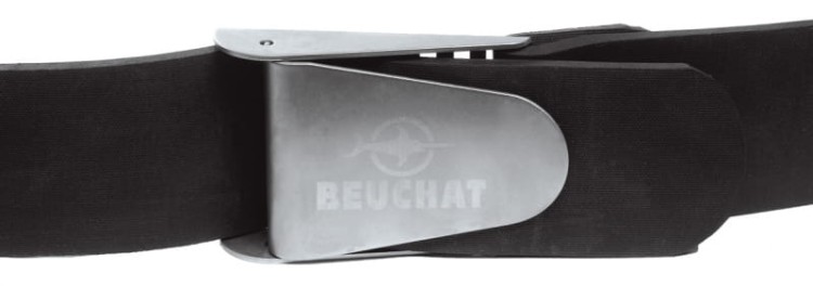 de6fc706309b760fa590c32b690d0f07