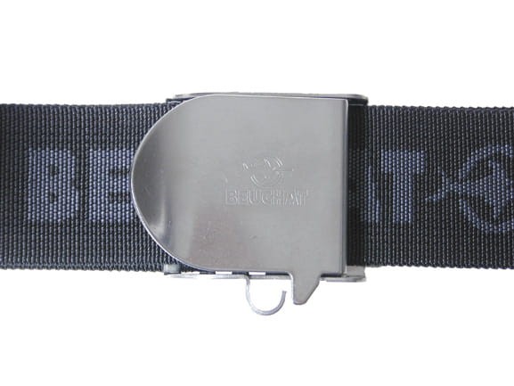 42e782d92805a3bfba103170688b8521