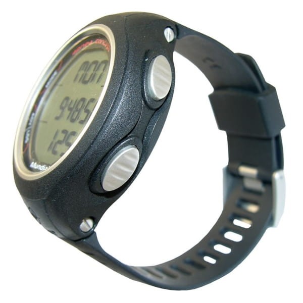 79d412a5b26cf419162266e7ff0c8072