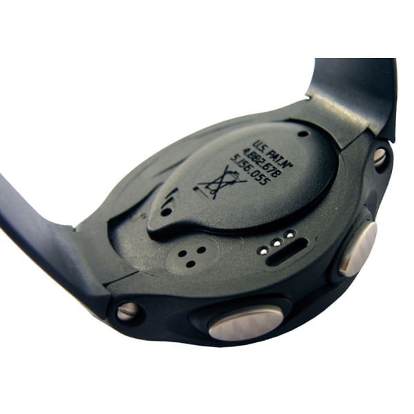 1a1b80ccd3435141f86b8d6acd3ca262