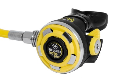 e1838c02dd6c8c6d22a06a47b1a99882